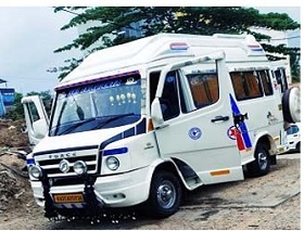 innova for rent in bangalore, innova on rent in bangalore, innova taxi to bangalore airport, innova crysta for rent in bangalore, toyota innova for rent in bangalore